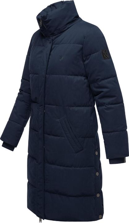 Actual product image Navahoo Wintertanz 14 (XXL)