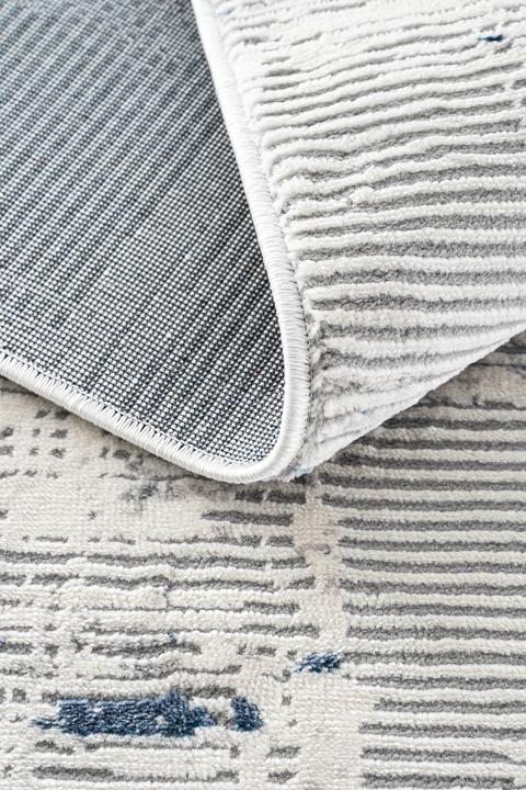 Produktbild Conceptum Hypnose Margid (400 x 100 cm)
