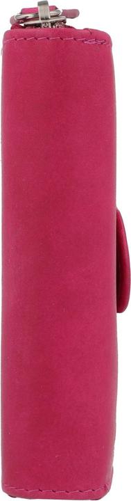 Immagine prodotto Jack kinsky Aruba 516 portafoglio in pelle 10 cm