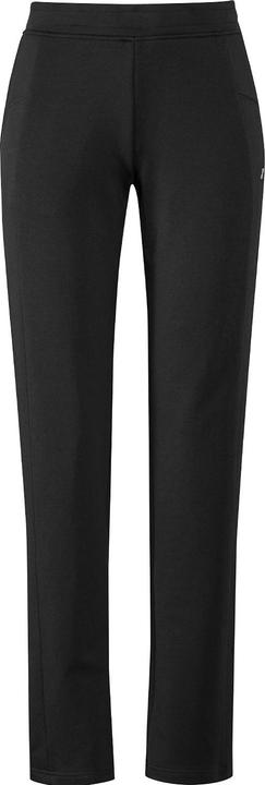 Immagine prodotto Scoretex SINA Hose (40)