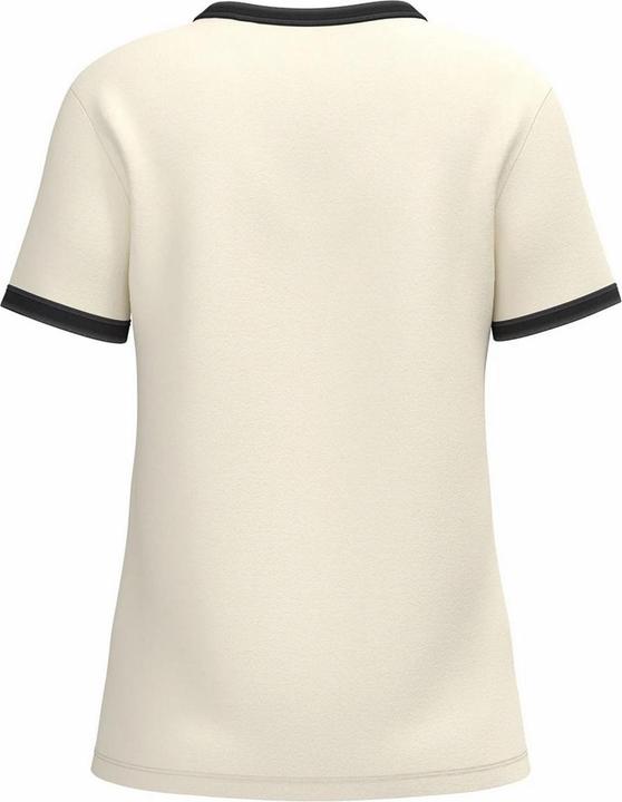 Produktbild Native Spirit TShirt (M)