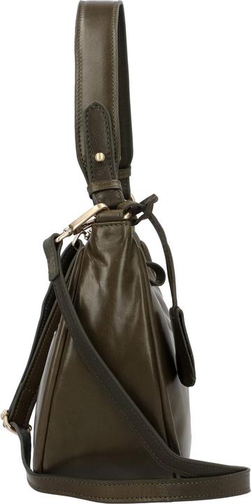 Produktbild Burkely Taschen (4 l)
