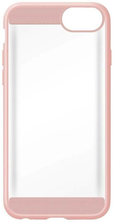 Image du produit White Diamonds Innocence (Apple iPhone 7)