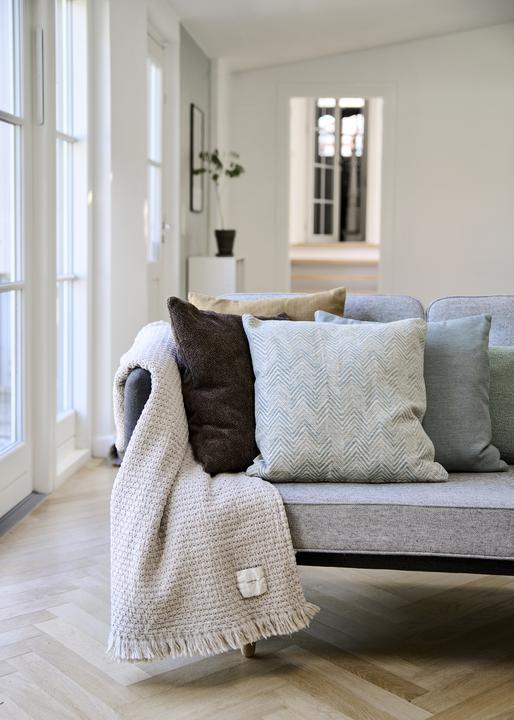 Image du produit Compliments Twinkle (50 x 50 cm)