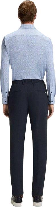 Produktbild Hugo Boss Hosen (36)