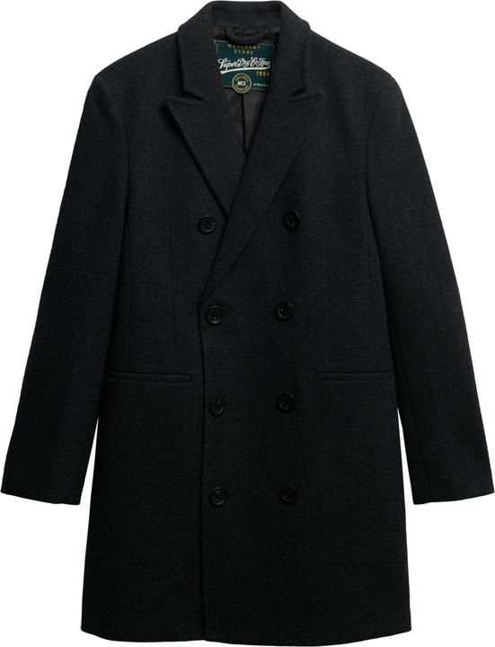 Actual product image Superdry Merchant Town (M)