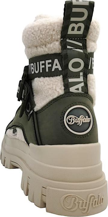 Immagine prodotto Buffalo Aspha (41)