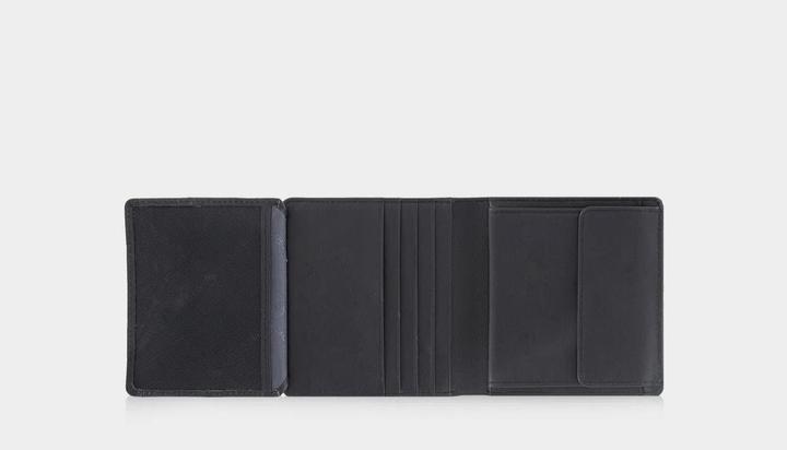 Produktbild Braun Büffel Arizona Rfid