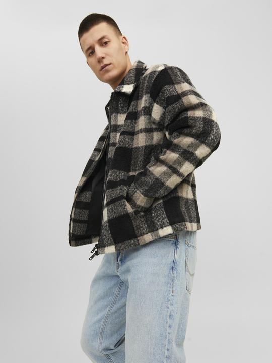 Actual product image Jack & Jones Klassische Jacke (XXL)