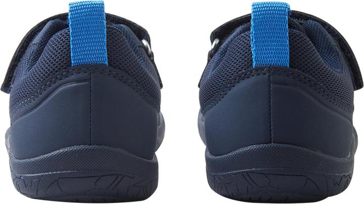 Produktbild Reima Kinder Barfussschuh Telmin Junior Navy (36)