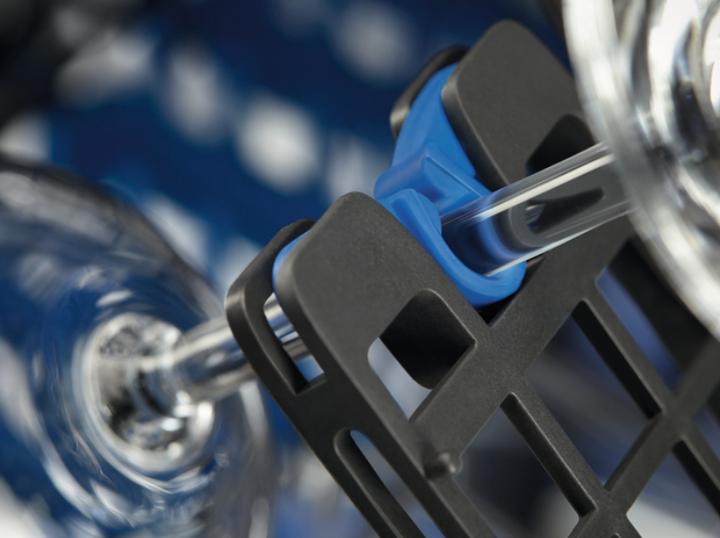 Produktbild Electrolux EEG69405L