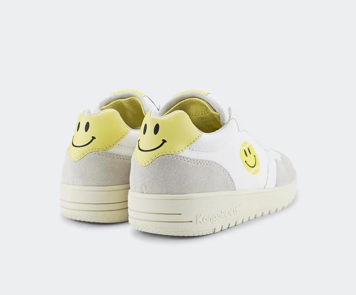 Image du produit KangaROOS x Nil+Mon "T-Ball" (38)