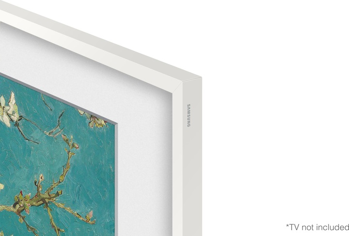 Produktbild Samsung The Frame Wechselrahmen 32" (Wechselrahmen)
