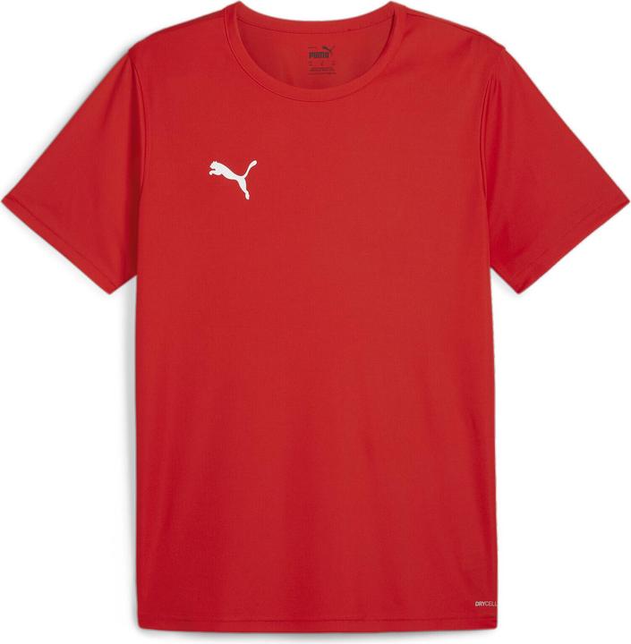Produktbild Puma TeamRise (3XL)
