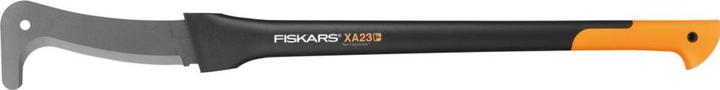 Fiskars Ast-Machete