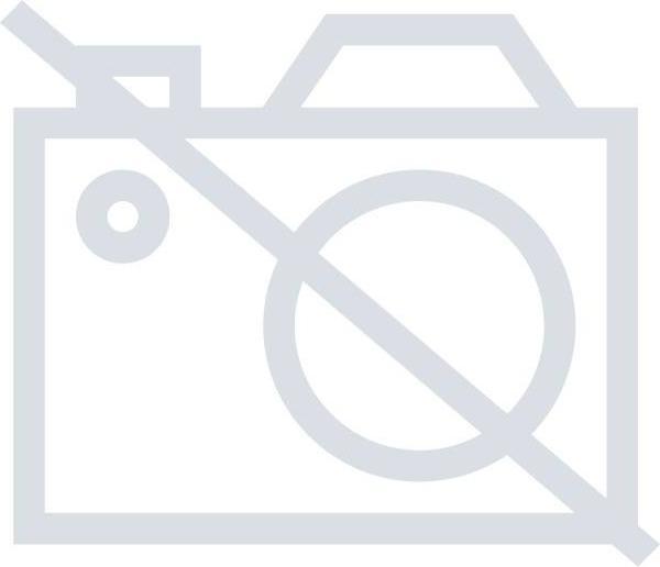 Produktbild Lancom Systems LANCOM 10G PoE++ Injector EU (802.3bt (PoE++), 65 W)