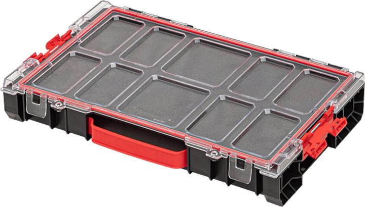 Immagine prodotto Qbrick Organizzatore con imbottitura in schiuma