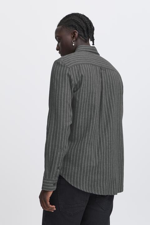 Immagine prodotto Blend Regular Fit (L)