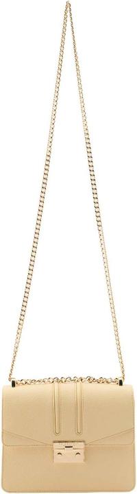 Immagine prodotto Seidenfelt Roros Bag