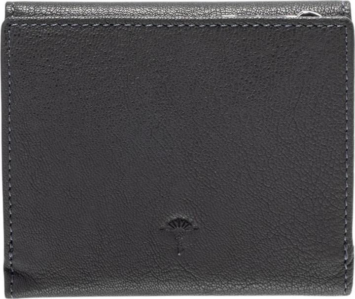 Actual product image Joop! Lantea Simona Purse