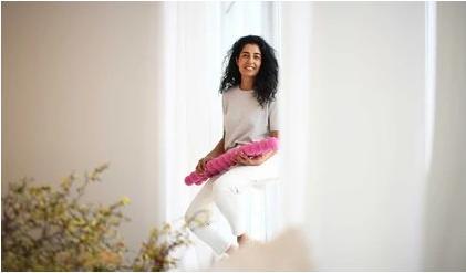 Immagine prodotto Sissel Spinefitter