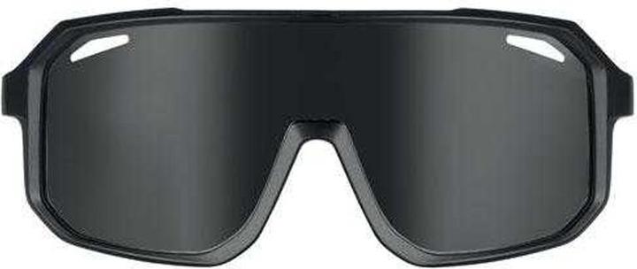 Produktbild MidOcean Flash SportSonnenbrille