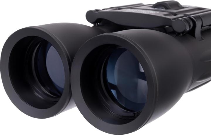 Levenhuk Atom 16x32 (16 x, 32 mm)