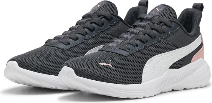 STRONG GRAY-PUMA WHITE-ROSY OU