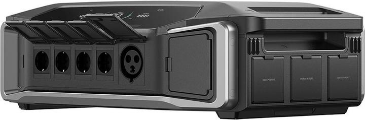 Image du produit EcoFlow Delta Pro Ultra inverter