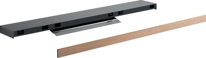 Image du produit De Dietrich Micro-ondes DMG 2121 A Anthracite