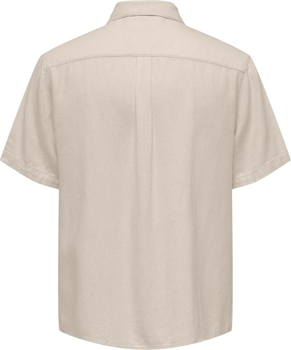 Produktbild Only & Sons ONSKARI Hemd Hemd (M)