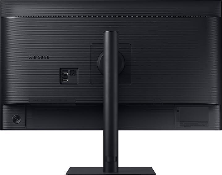 Produktbild Samsung F32TU870VU (3840 x 2160 Pixel, 32")