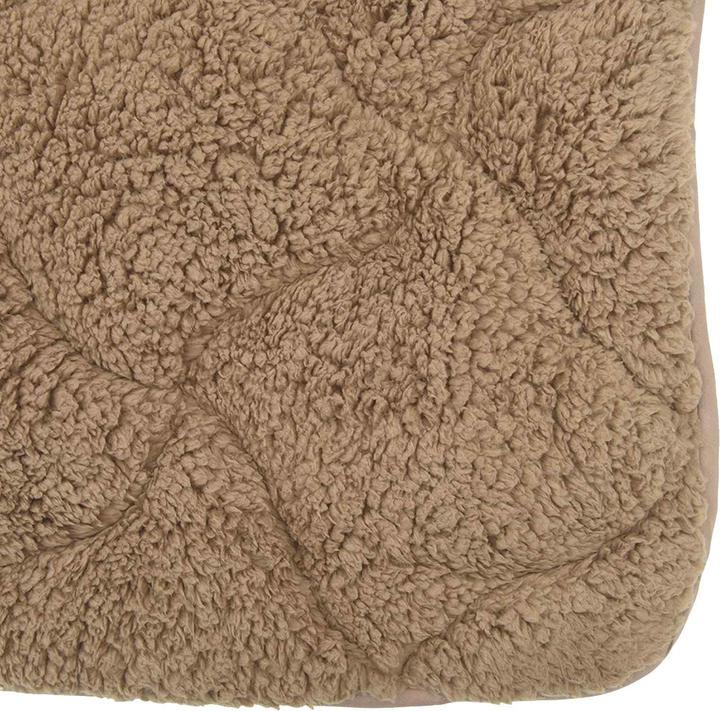 Produktbild vidaXL Mikrofaser-Bettwäsche (220 x 200 cm)