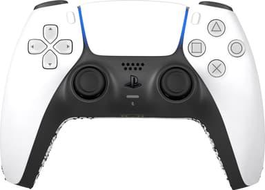 Produktbild King Controller Controller (PS5)