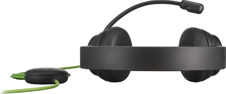 Productafbeelding Acer Headset optie AHW250 Conferentie (Bedraad)