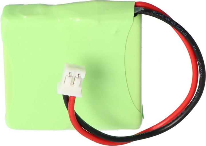 Produktbild Siemens Akku Gigaset E45, E450, E455 V30145-K1310-X382, S30852-D1751-X1, TA SL30258-GP, 120039-SL30258-GP