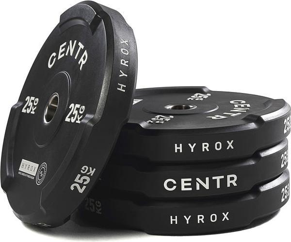 Produktbild Centr Verbundstossplatten