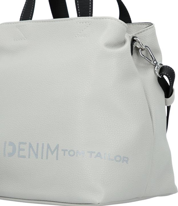 Actual product image Tom Tailor Marlow Handtasche 27 cm