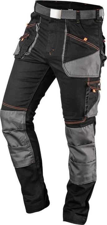 Actual product image Neo Arbeitshose (XL)