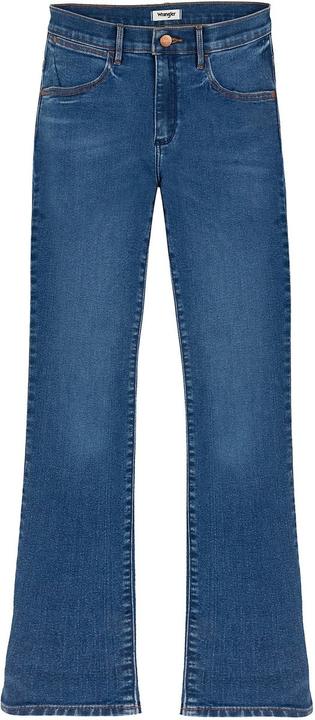 Immagine prodotto Wrangler Jeans Bootcut (W30/L32)