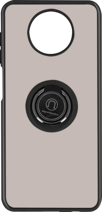 Image du produit Avizar Série Kameo (Xiaomi Redmi Note 9T 5G)