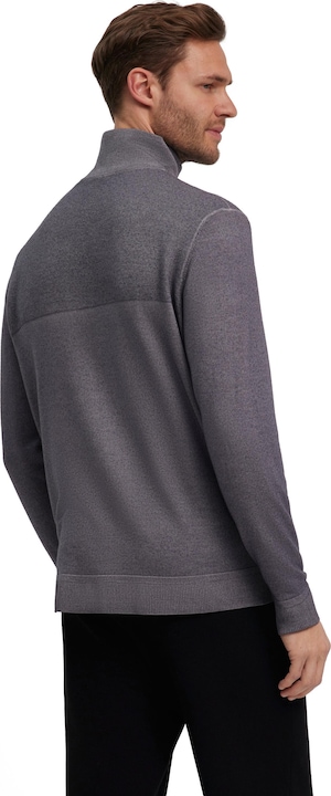 Produktbild Falke Herren Pullover (M)