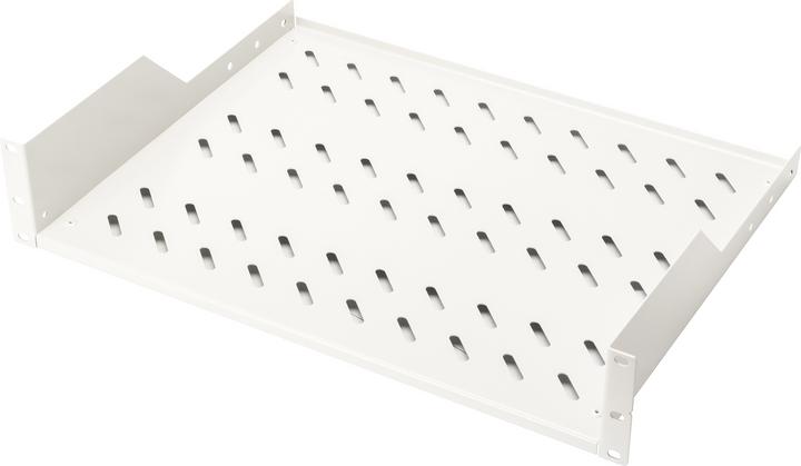 Digitus DN-97610 Shelf 2HE