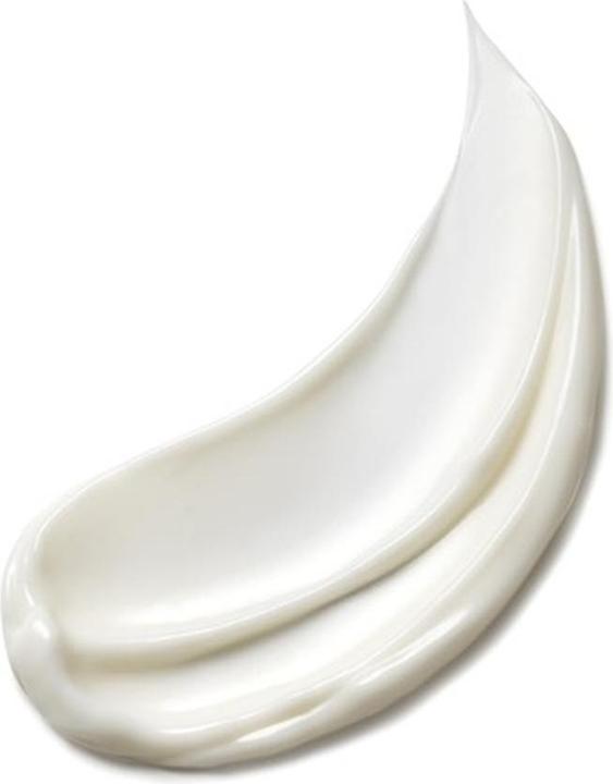 Actual product image Estée Lauder Essent Revitalizing Supr + Rad Pwr Soft Crème (50 ml, Day cream)