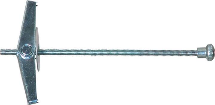 Image du produit Fischer Kippdübel (25 pcs)