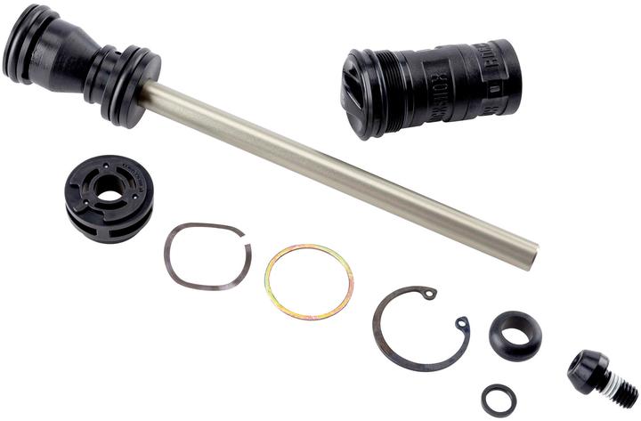 Produktbild RockShox Solo Air Spring, 26-120mm Reba 2020+