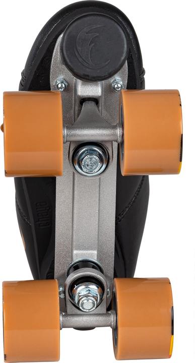Produktbild Chaya Vintage Rollerskates (37)