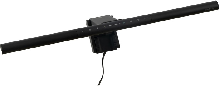 Actual product image BenQ 9H.W4KWT.ES1