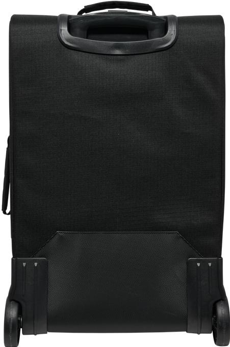 Immagine prodotto hummel Hmltravel Cabin Trolley