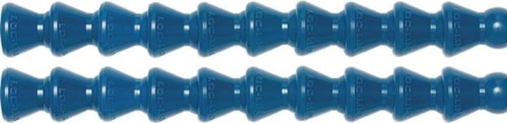 Actual product image Loc-Line Coolant hose system